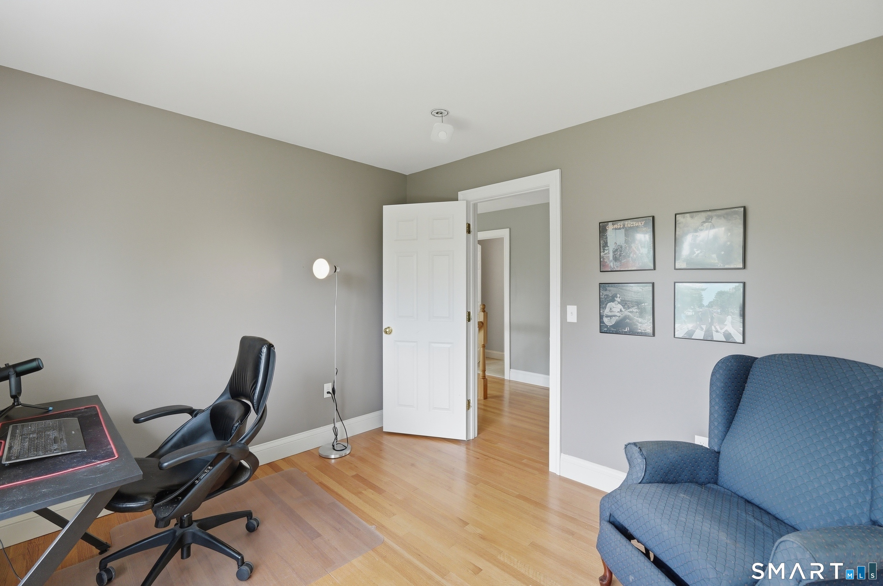 25 Charter Oak Drive Cheshire CT 06410