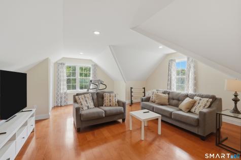 25 Charter Oak Drive Cheshire CT 06410