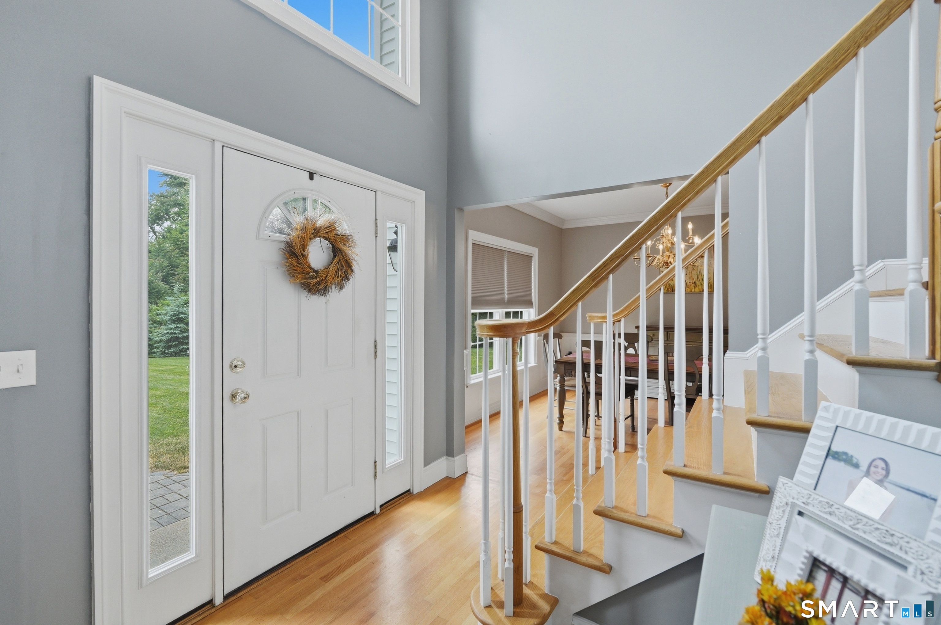 25 Charter Oak Drive Cheshire CT 06410
