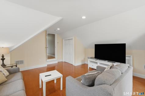 25 Charter Oak Drive Cheshire CT 06410