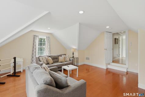 25 Charter Oak Drive Cheshire CT 06410