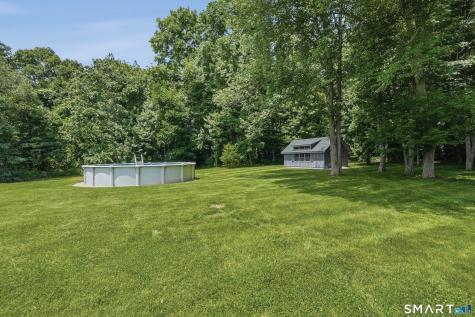 25 Charter Oak Drive Cheshire CT 06410