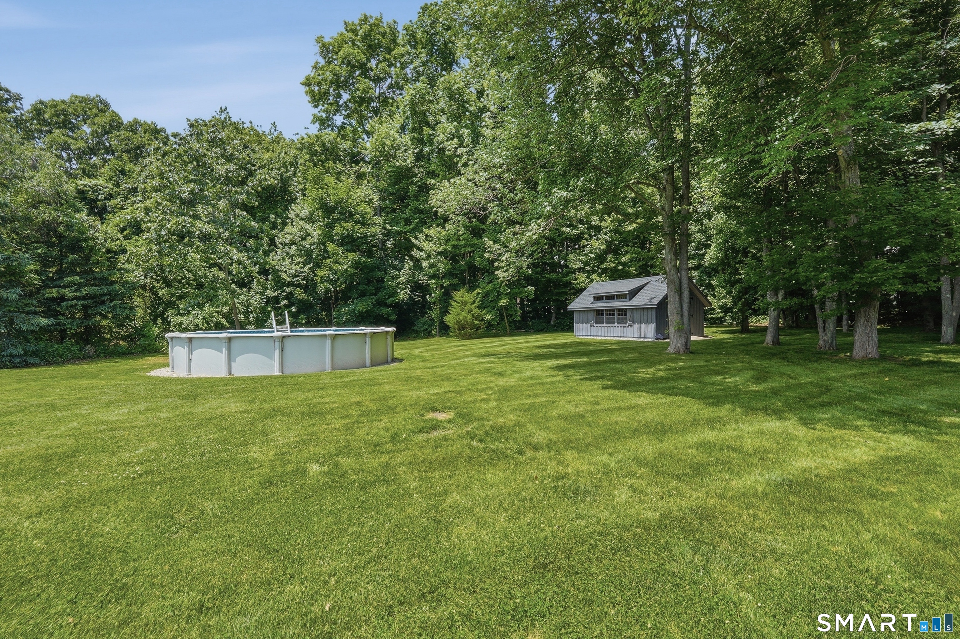 25 Charter Oak Drive Cheshire CT 06410