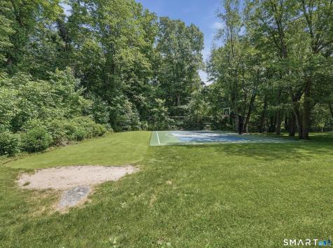 25 Charter Oak Drive Cheshire CT 06410