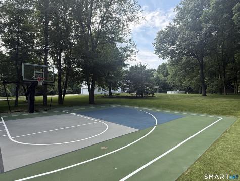 25 Charter Oak Drive Cheshire CT 06410