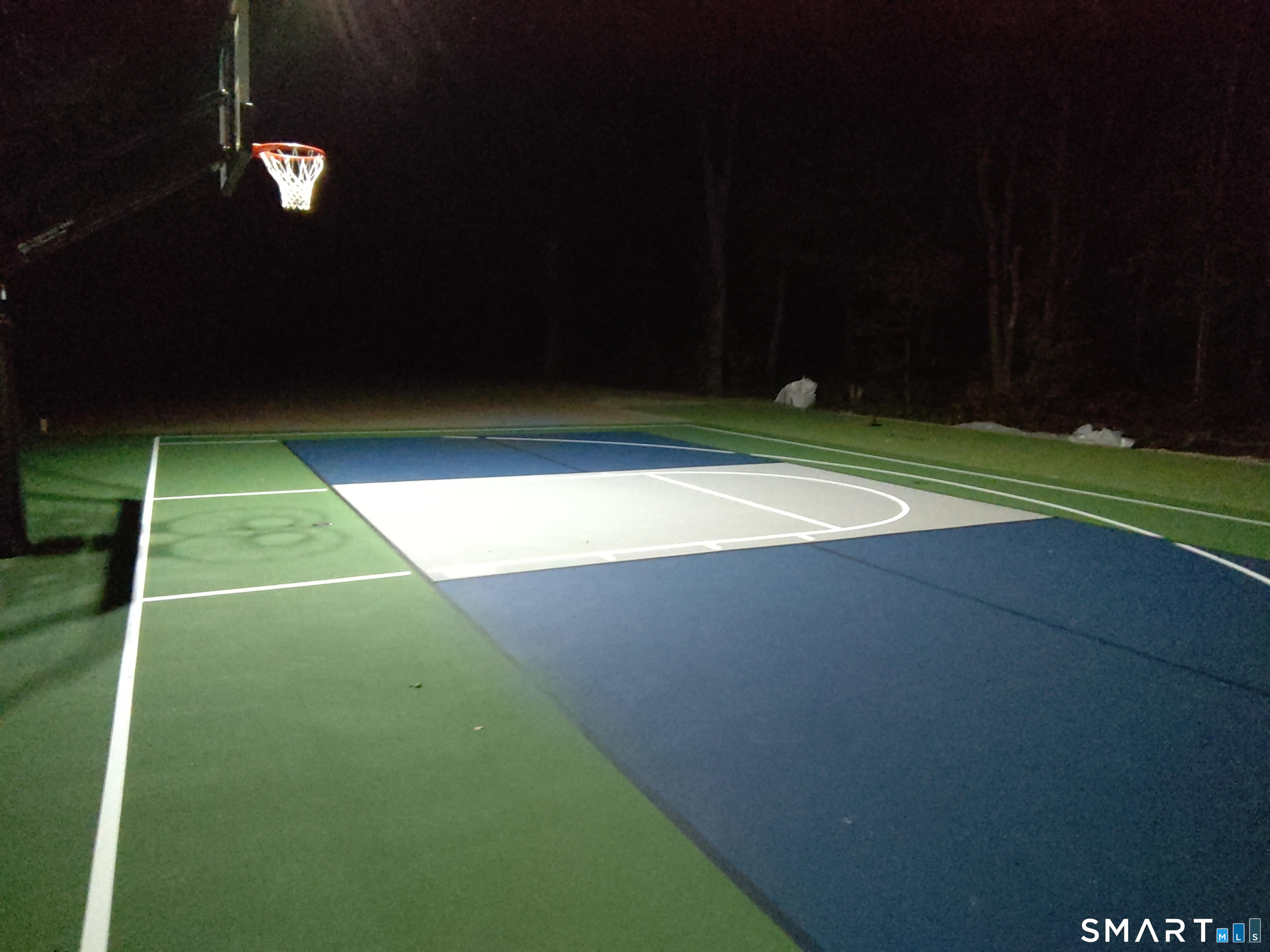 25 Charter Oak Drive Cheshire CT 06410