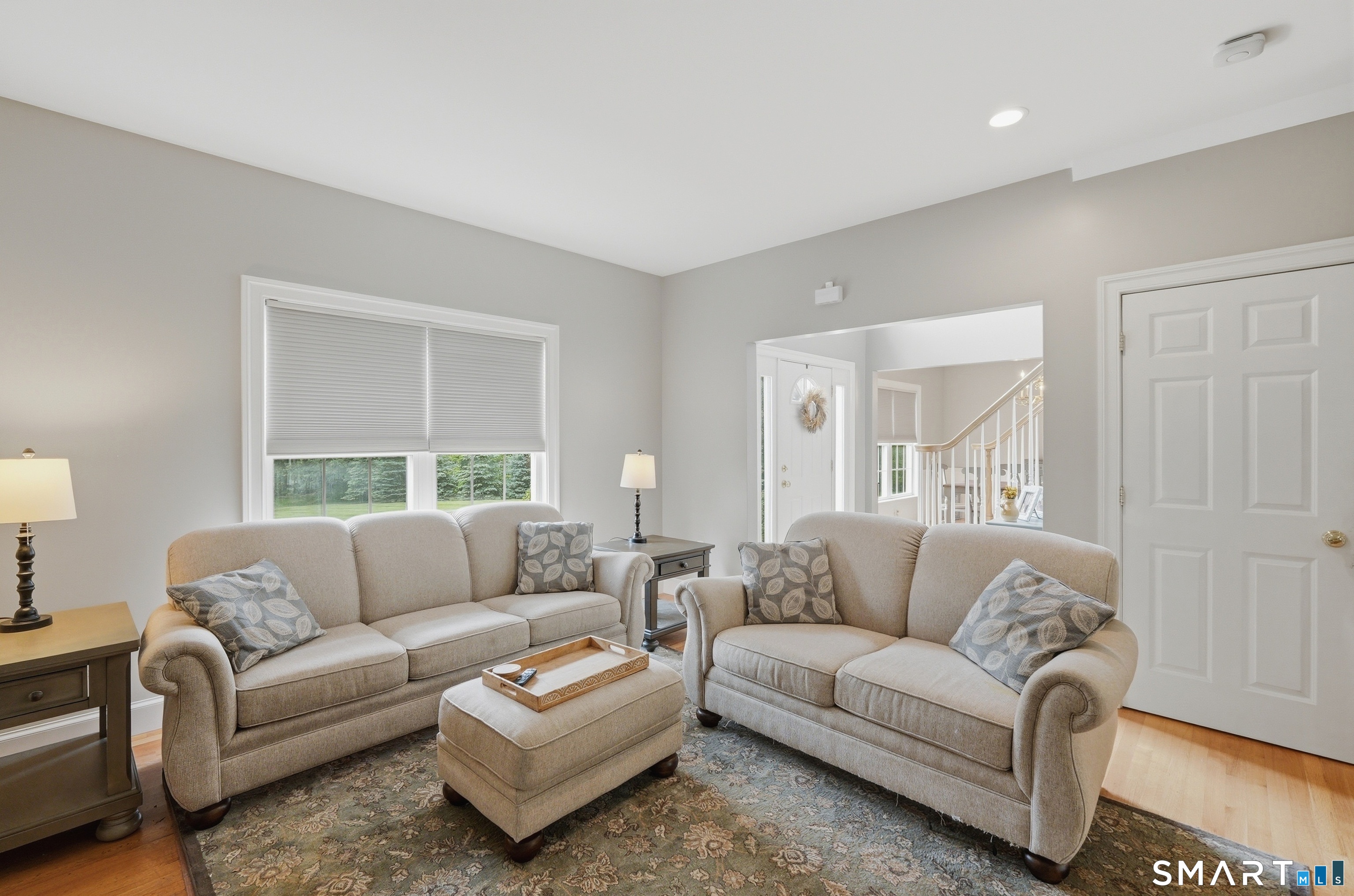 25 Charter Oak Drive Cheshire CT 06410