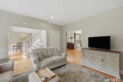 25 Charter Oak Drive Cheshire CT 06410