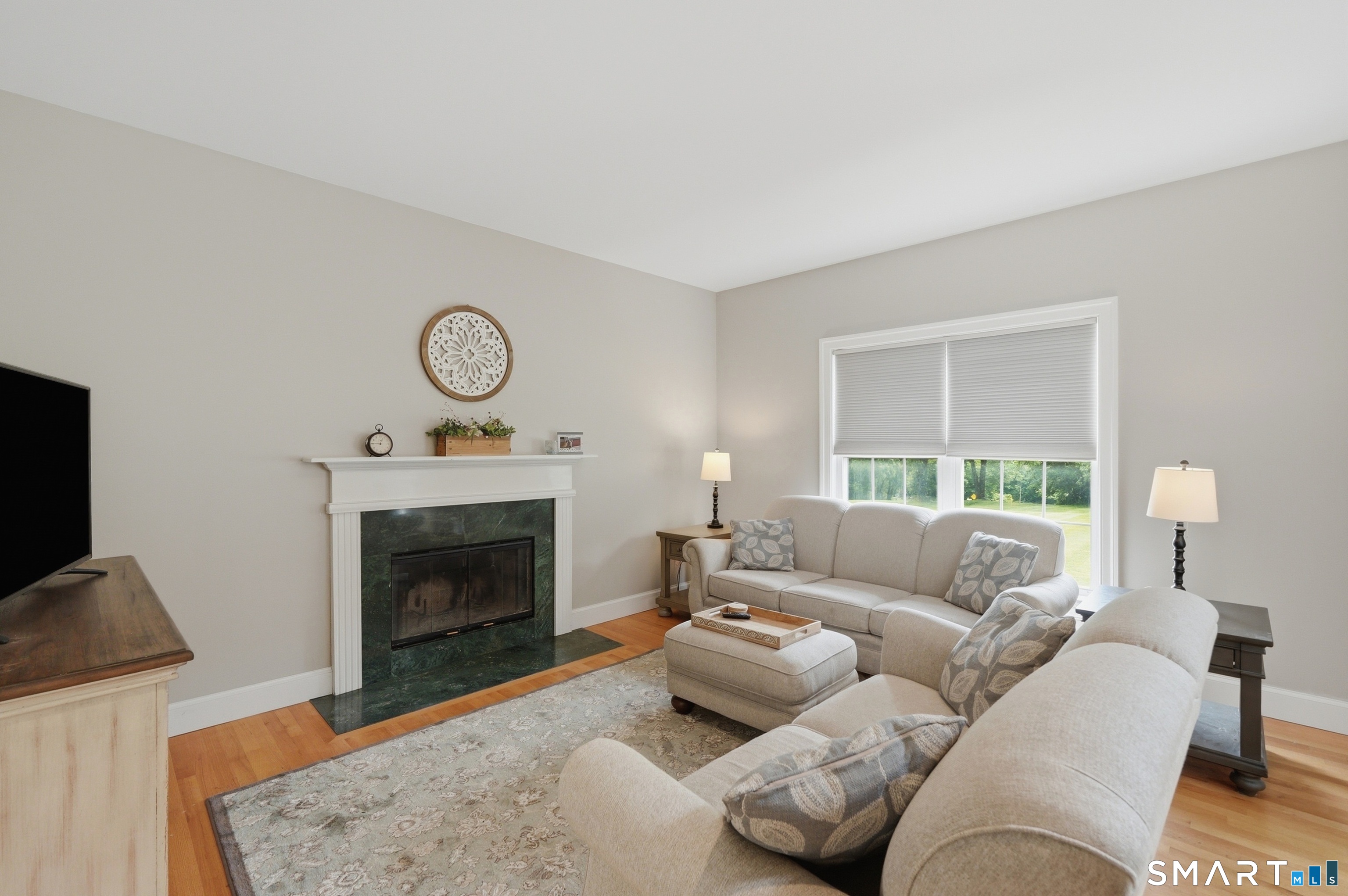 25 Charter Oak Drive Cheshire CT 06410