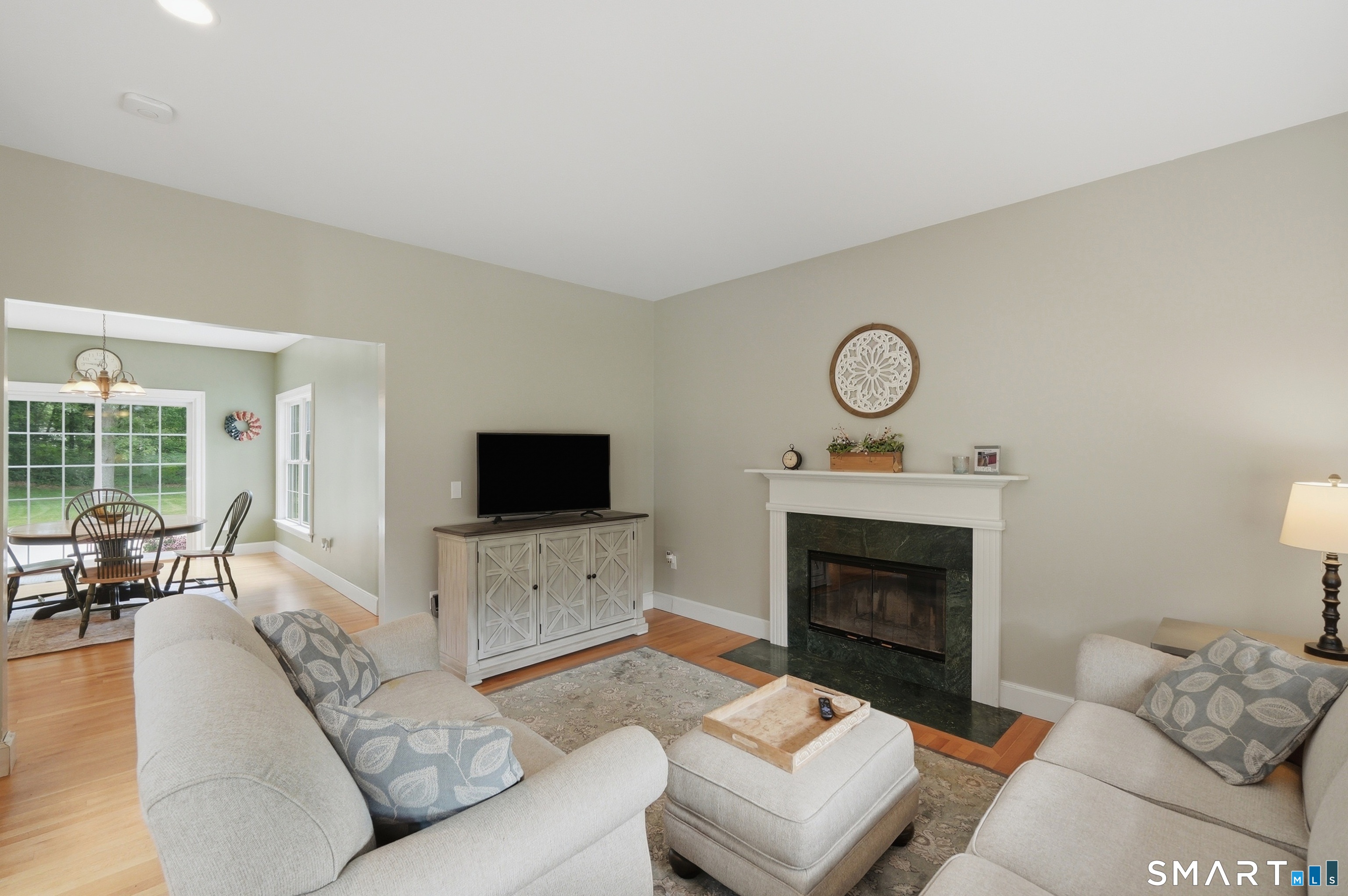 25 Charter Oak Drive Cheshire CT 06410