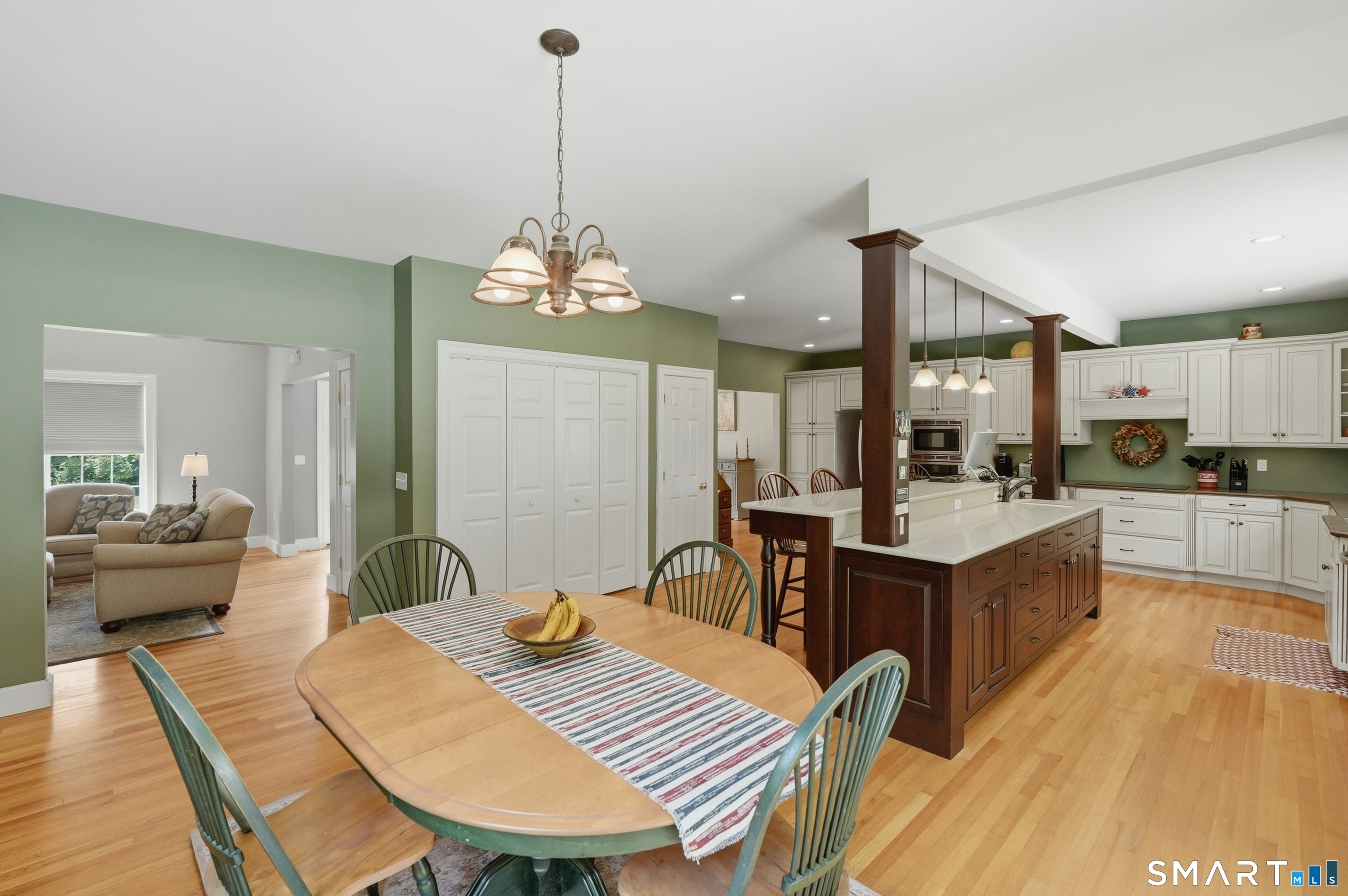 25 Charter Oak Drive Cheshire CT 06410