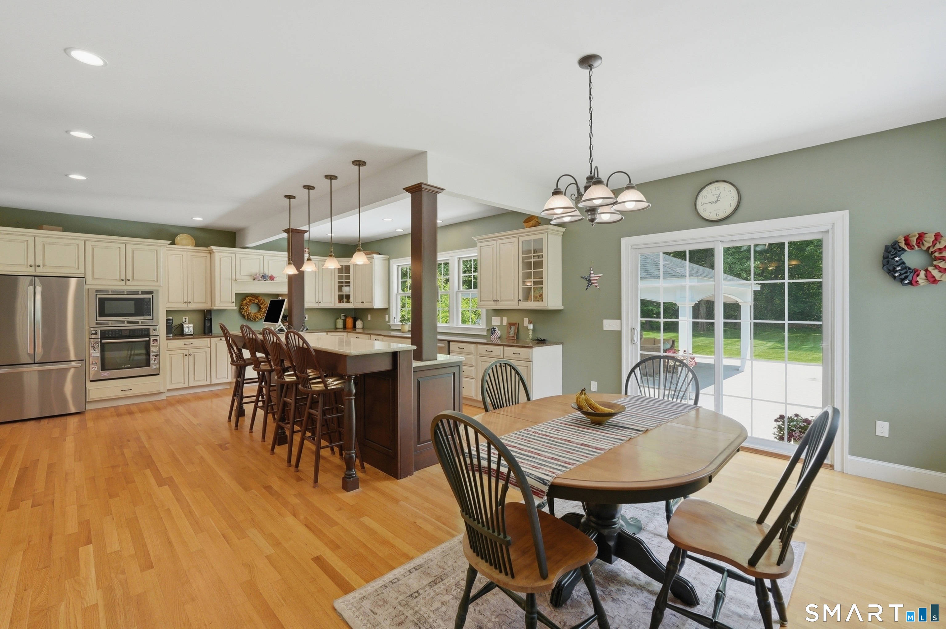 25 Charter Oak Drive Cheshire CT 06410