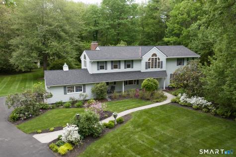 78 Windtree Street Torrington CT 06790