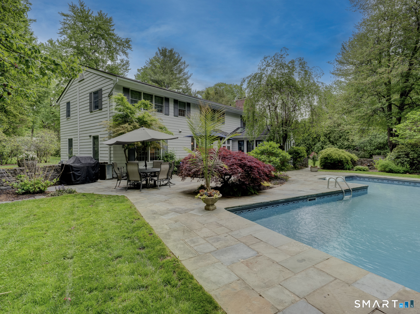 78 Windtree Street Torrington CT 06790