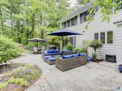 78 Windtree Street Torrington CT 06790