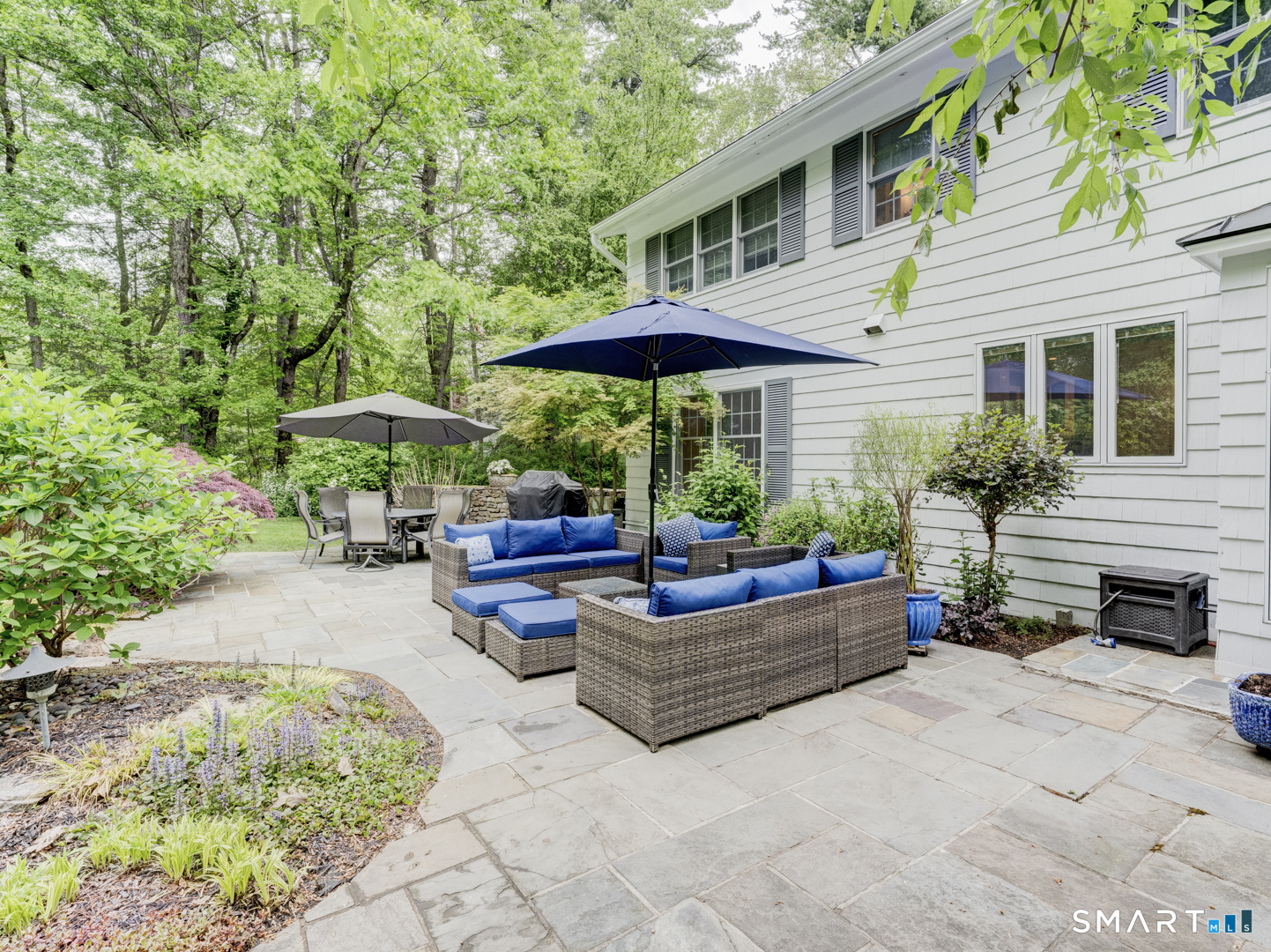 78 Windtree Street Torrington CT 06790