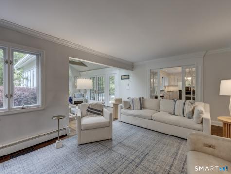 78 Windtree Street Torrington CT 06790
