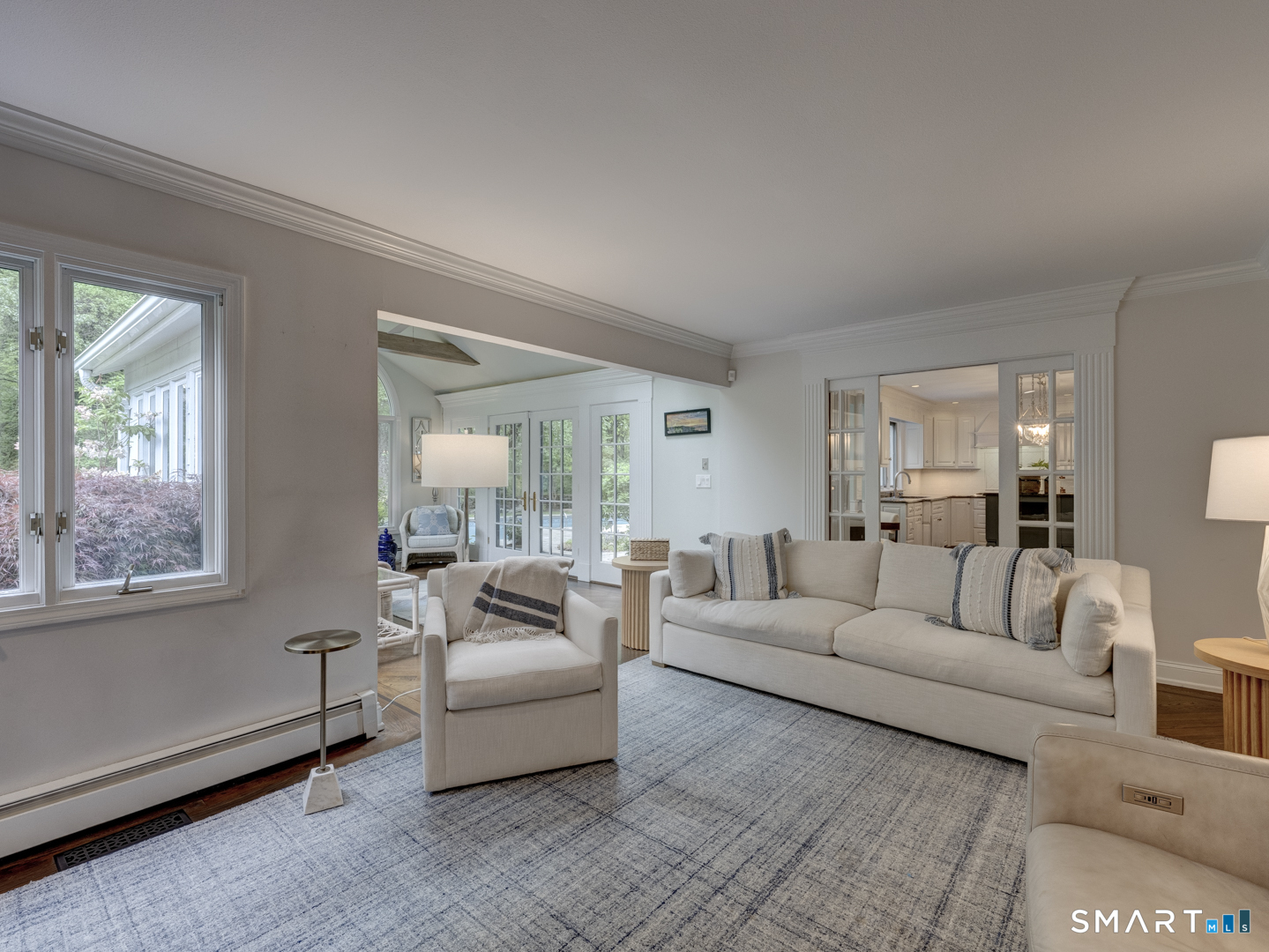 78 Windtree Street Torrington CT 06790