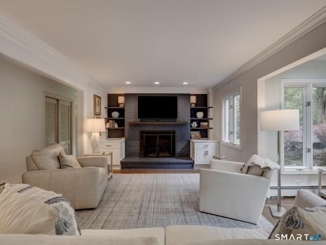 78 Windtree Street Torrington CT 06790