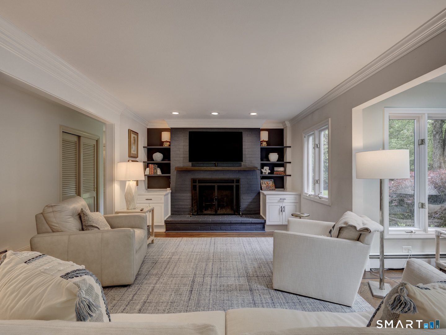78 Windtree Street Torrington CT 06790