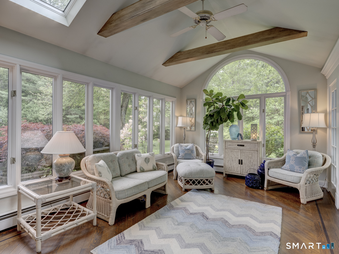 78 Windtree Street Torrington CT 06790