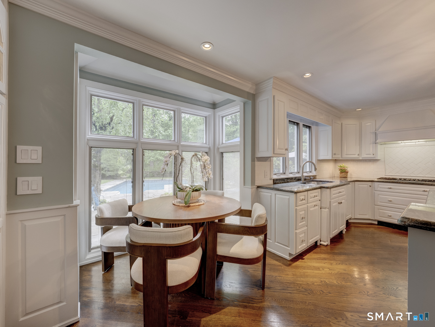 78 Windtree Street Torrington CT 06790