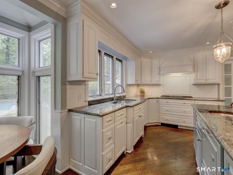78 Windtree Street Torrington CT 06790