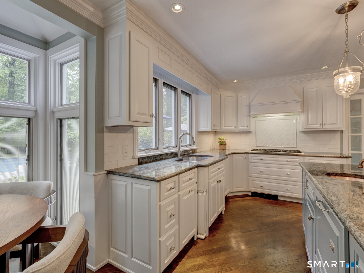 78 Windtree Street Torrington CT 06790
