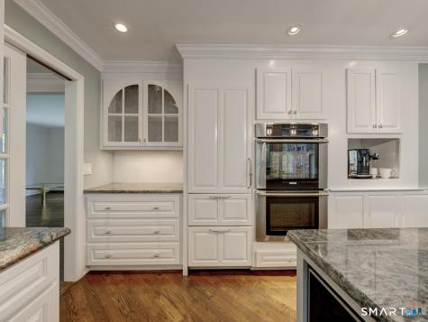 78 Windtree Street Torrington CT 06790
