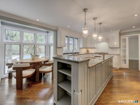78 Windtree Street Torrington CT 06790