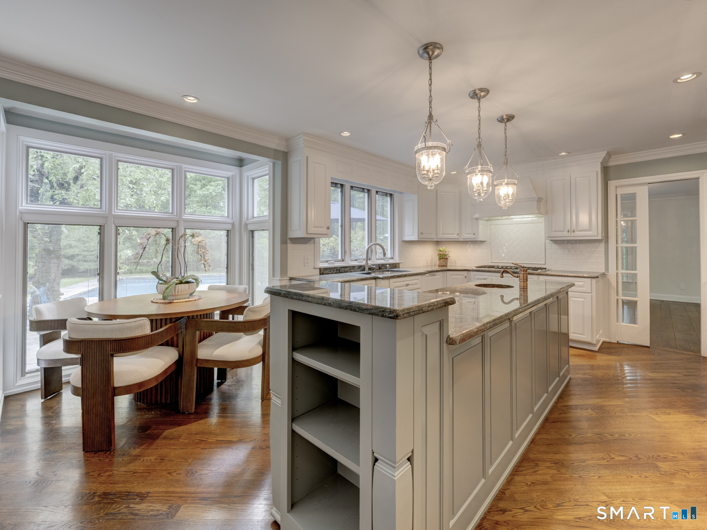 78 Windtree Street Torrington CT 06790