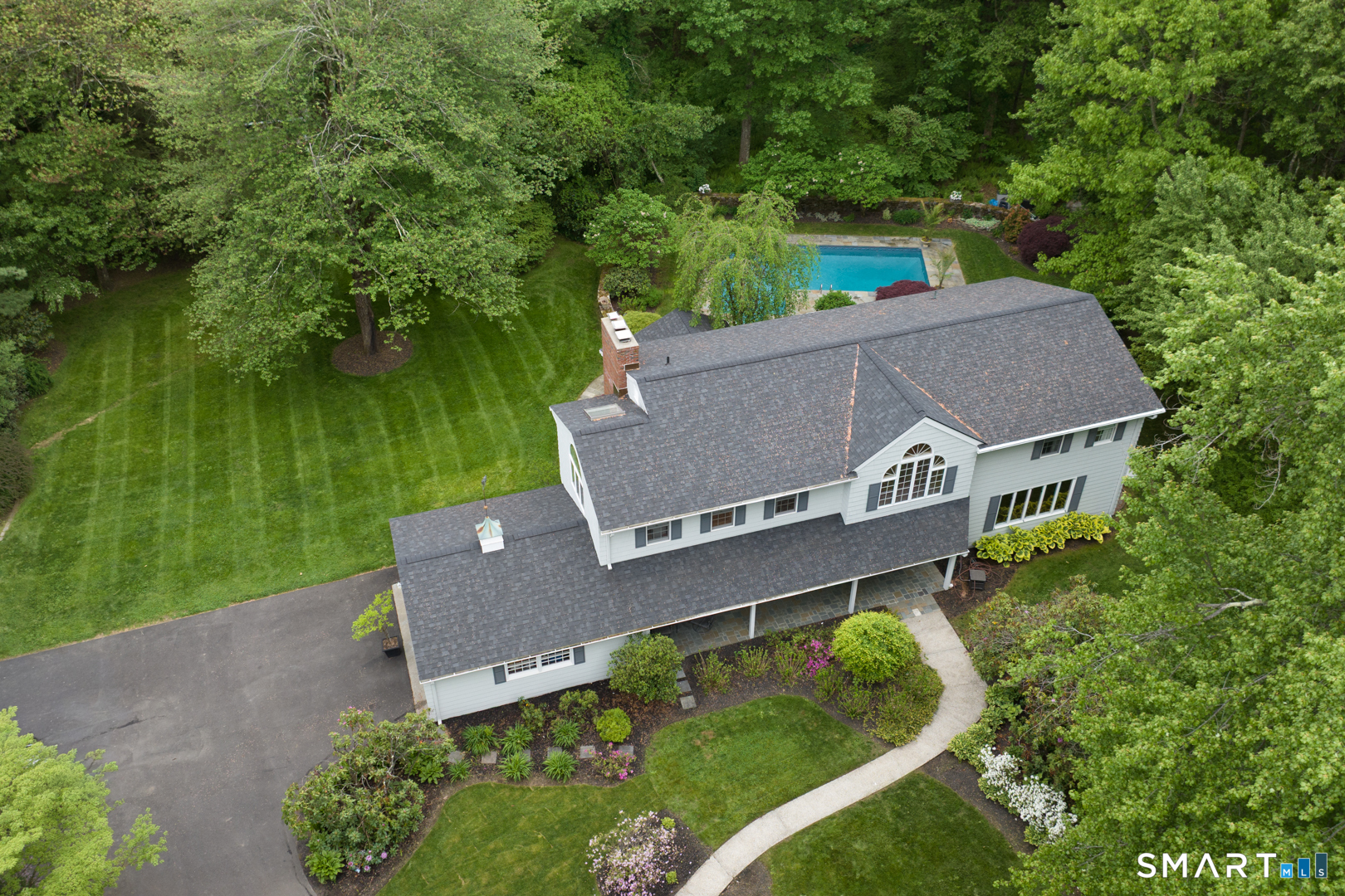 78 Windtree Street Torrington CT 06790