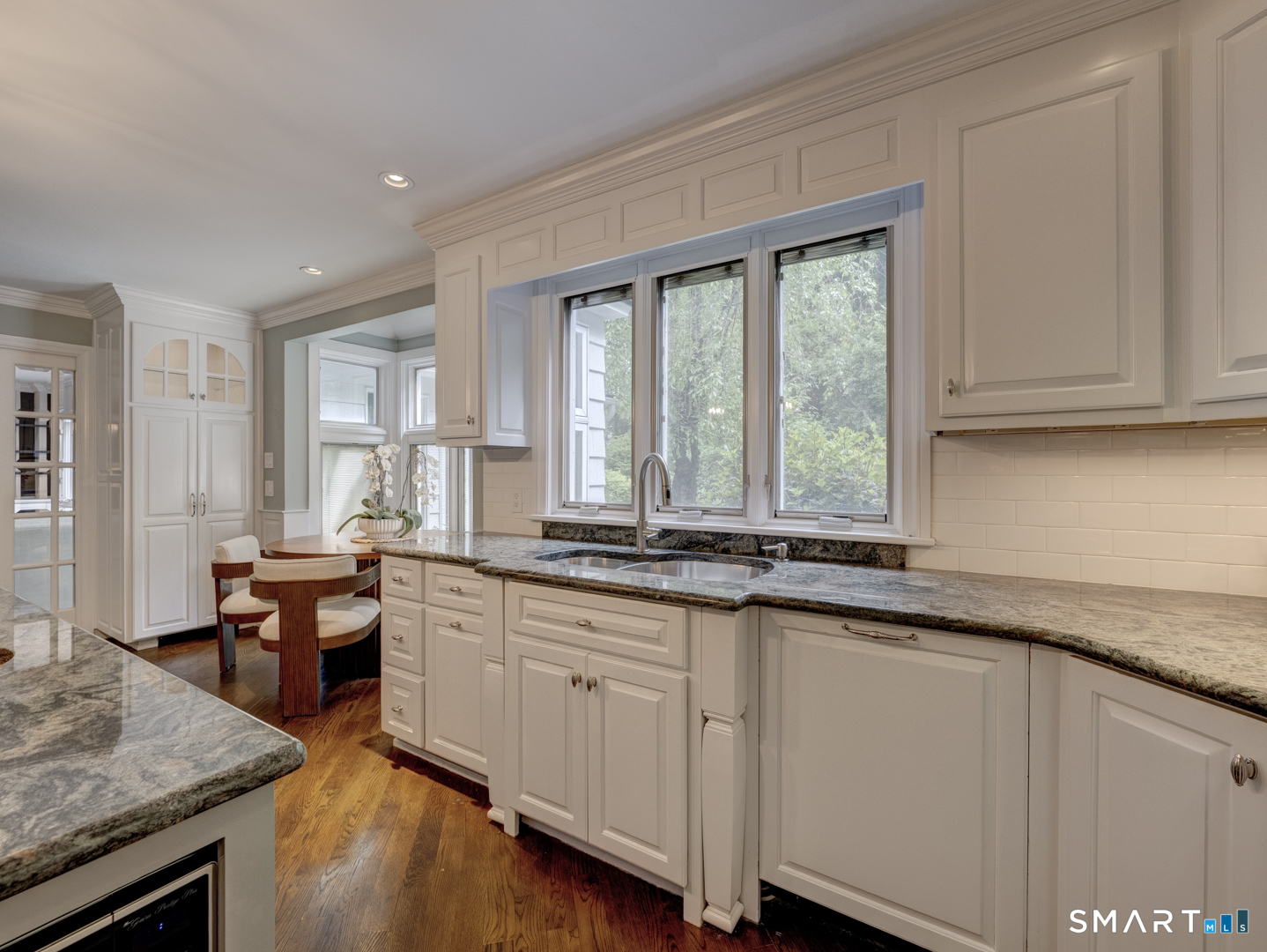 78 Windtree Street Torrington CT 06790