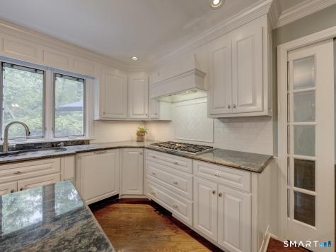 78 Windtree Street Torrington CT 06790