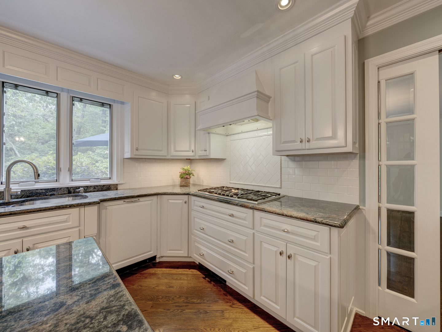 78 Windtree Street Torrington CT 06790