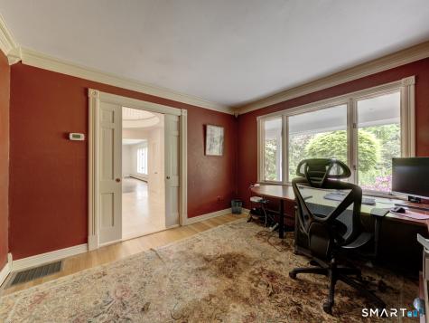 78 Windtree Street Torrington CT 06790