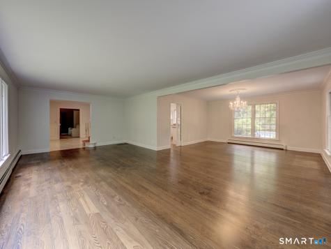 78 Windtree Street Torrington CT 06790