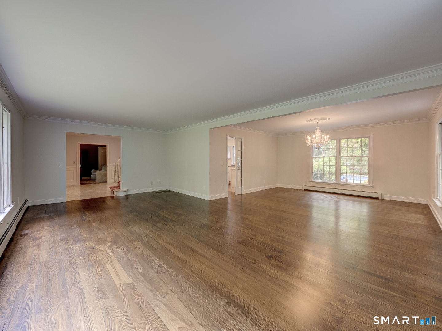 78 Windtree Street Torrington CT 06790