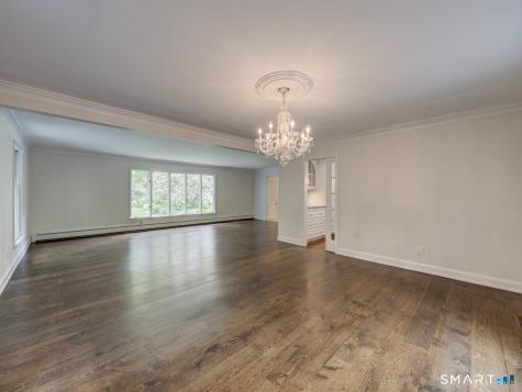 78 Windtree Street Torrington CT 06790