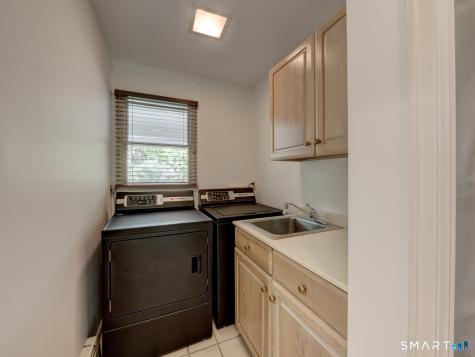 78 Windtree Street Torrington CT 06790