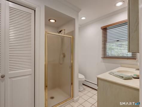 78 Windtree Street Torrington CT 06790