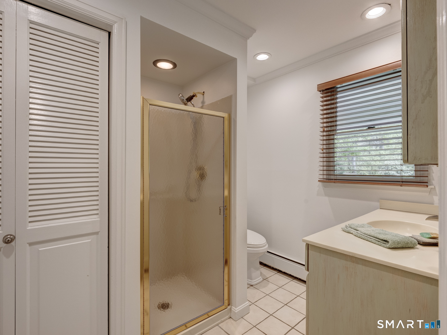 78 Windtree Street Torrington CT 06790