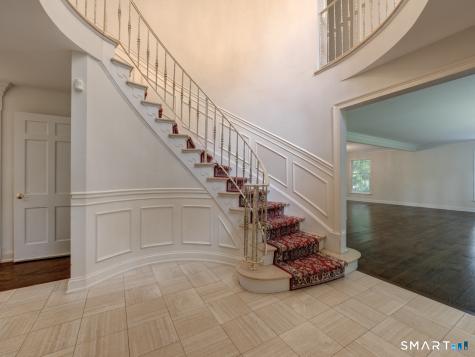 78 Windtree Street Torrington CT 06790