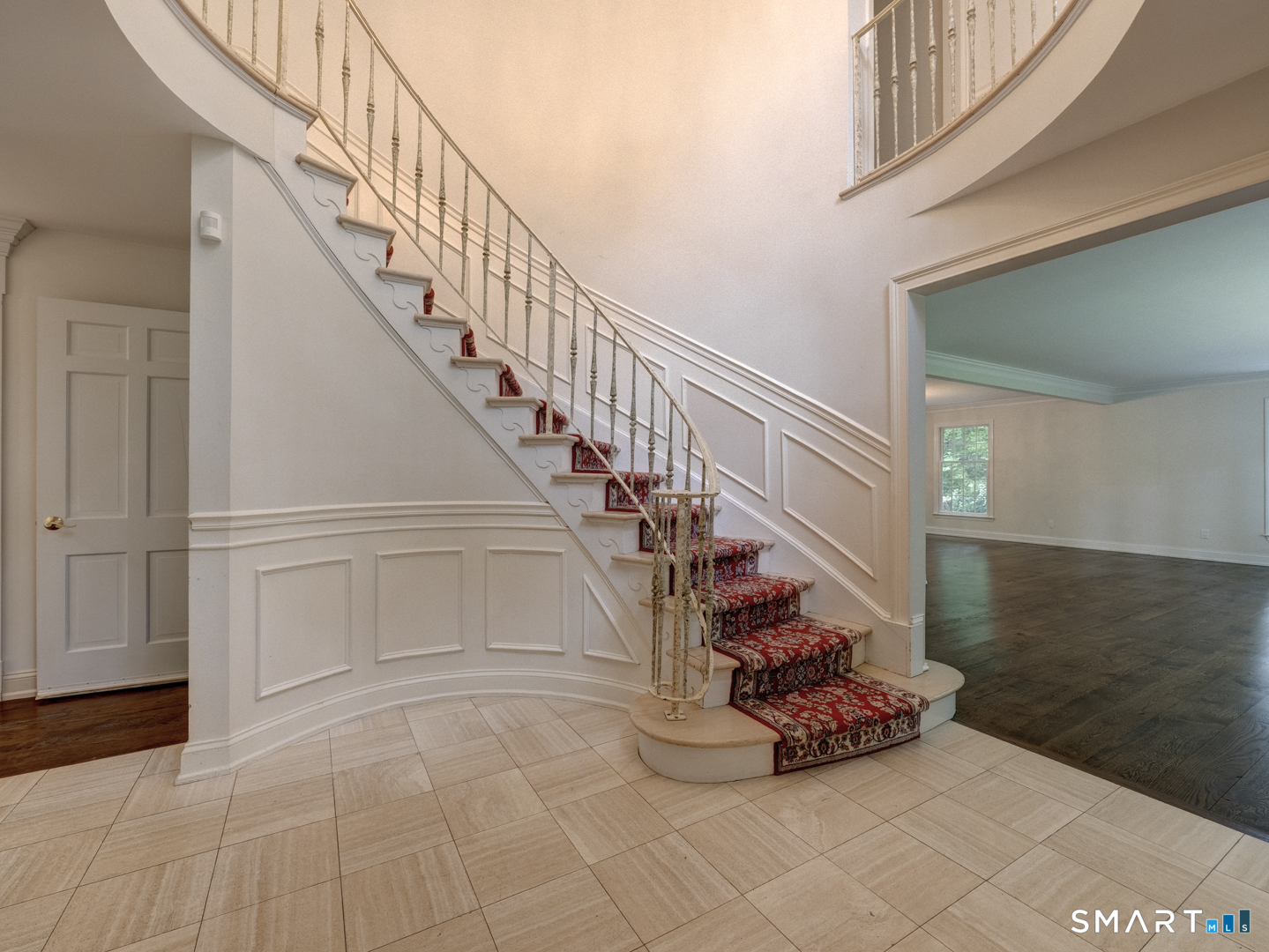 78 Windtree Street Torrington CT 06790