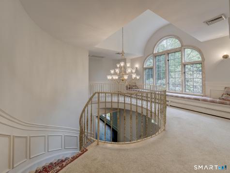 78 Windtree Street Torrington CT 06790