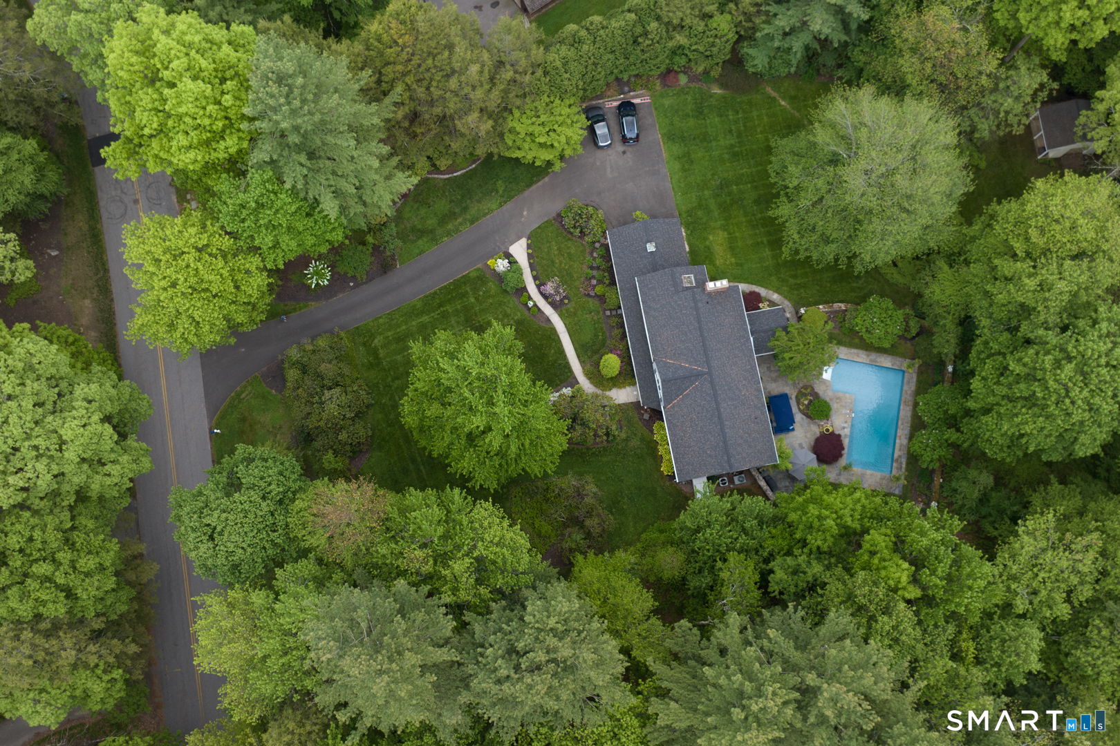 78 Windtree Street Torrington CT 06790