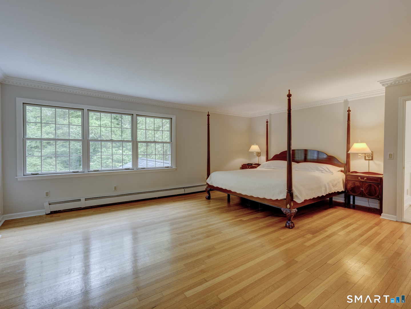 78 Windtree Street Torrington CT 06790