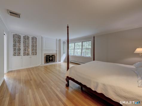 78 Windtree Street Torrington CT 06790