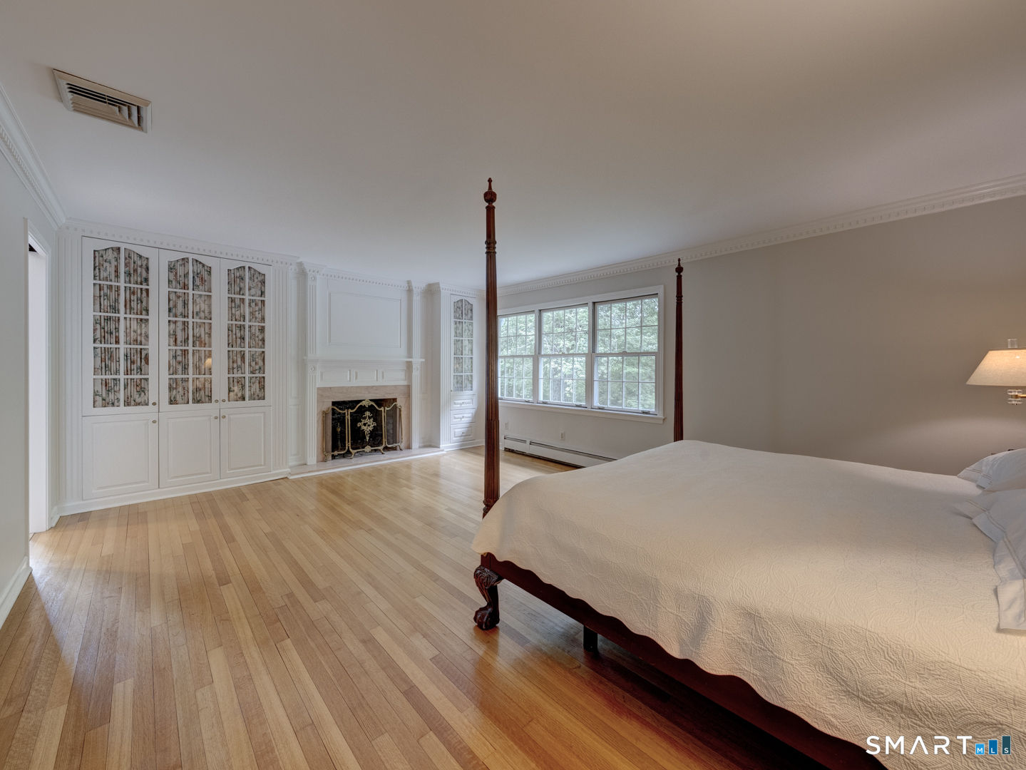 78 Windtree Street Torrington CT 06790