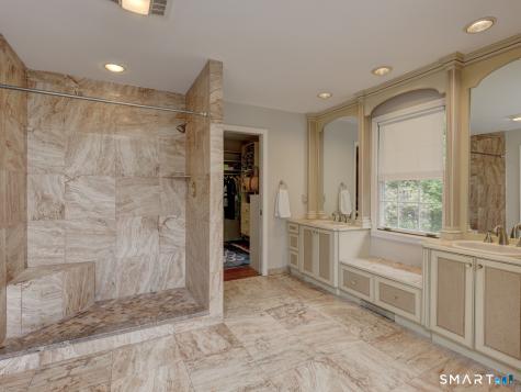 78 Windtree Street Torrington CT 06790